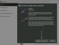 Vorschaubild der Version vom 07:11, 25. Jan. 2015