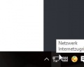 Vorschaubild der Version vom 11:27, 26. Jul. 2015