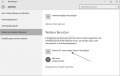 Vorschaubild der Version vom 15:04, 17. Okt. 2015