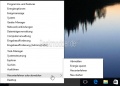 Vorschaubild der Version vom 08:38, 6. Aug. 2015