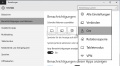 Vorschaubild der Version vom 10:43, 21. Mai 2015