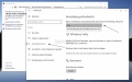 Vorschaubild der Version vom 08:52, 11. Jun. 2016
