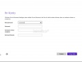 Vorschaubild der Version vom 15:53, 24. Jan. 2015