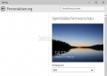 Vorschaubild der Version vom 13:23, 4. Feb. 2015