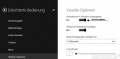 Vorschaubild der Version vom 10:44, 15. Nov. 2014