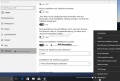 Vorschaubild der Version vom 13:26, 24. Apr. 2016