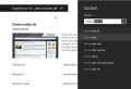 Vorschaubild der Version vom 12:40, 10. Mär. 2014
