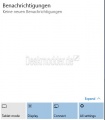 Vorschaubild der Version vom 11:55, 3. Feb. 2015