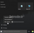 Vorschaubild der Version vom 14:31, 21. Mai 2015