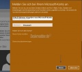 Vorschaubild der Version vom 10:37, 3. Mai 2015