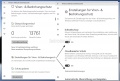 Vorschaubild der Version vom 17:14, 5. Feb. 2017