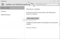 Vorschaubild der Version vom 14:43, 12. Apr. 2015