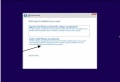 Vorschaubild der Version vom 10:17, 5. Okt. 2014
