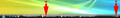Vorschaubild der Version vom 11:07, 25. Jun. 2007