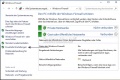 Vorschaubild der Version vom 14:53, 28. Mai 2015