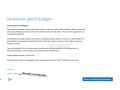 Vorschaubild der Version vom 06:15, 29. Apr. 2015