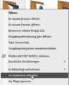 Vorschaubild der Version vom 16:44, 26. Mai 2010