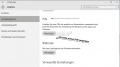 Vorschaubild der Version vom 06:25, 12. Jul. 2015