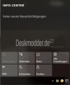 Vorschaubild der Version vom 16:30, 8. Sep. 2015
