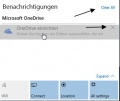 Vorschaubild der Version vom 12:45, 3. Feb. 2015