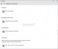 Vorschaubild der Version vom 13:17, 7. Mai 2015