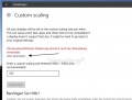 Vorschaubild der Version vom 13:34, 31. Jan. 2017