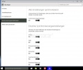 Vorschaubild der Version vom 14:37, 5. Mär. 2015
