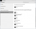 Vorschaubild der Version vom 13:38, 21. Mai 2015