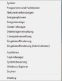 Vorschaubild der Version vom 14:08, 12. Mär. 2012