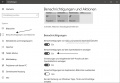 Vorschaubild der Version vom 10:25, 18. Mär. 2017