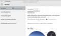 Vorschaubild der Version vom 07:02, 2. Jul. 2015