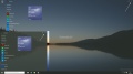 Vorschaubild der Version vom 12:41, 15. Mär. 2015
