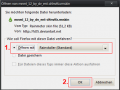 Vorschaubild der Version vom 18:08, 16. Mai 2012