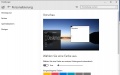 Vorschaubild der Version vom 12:38, 20. Mai 2015