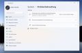 Vorschaubild der Version vom 07:00, 24. Jul. 2021