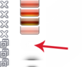 Vorschaubild der Version vom 13:41, 1. Mai 2008