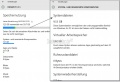 Vorschaubild der Version vom 16:27, 3. Jul. 2015