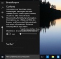 Vorschaubild der Version vom 12:34, 22. Mai 2015