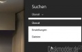 Vorschaubild der Version vom 11:34, 8. Nov. 2014