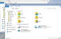 Vorschaubild der Version vom 07:35, 24. Jan. 2015