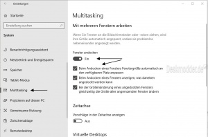 Aero-snap-deaktivieren-windows-10.jpg