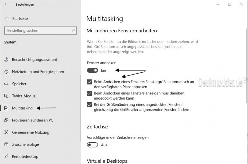 Datei:Aero-snap-deaktivieren-windows-10.jpg