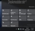 Vorschaubild der Version vom 11:52, 9. Apr. 2017
