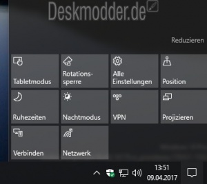 Info-center-deaktivieren-entfernen-windows-10.jpg