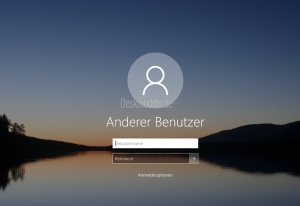 Klassische-anmeldung-windows-10-2.jpg