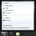 Vorschaubild der Version vom 08:57, 31. Okt. 2009