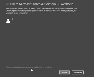 Windows-apps-im-lokalen-konto-starten-8.1-1.jpg