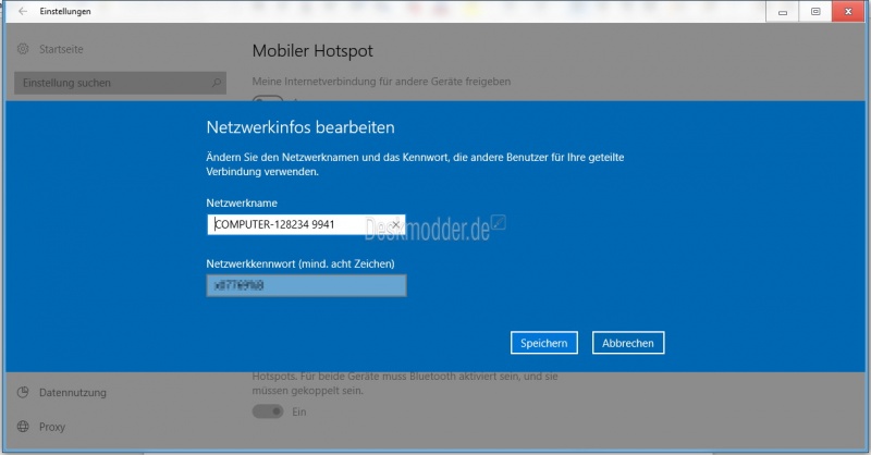 Datei:Windows10-als-hotspot-4.jpg