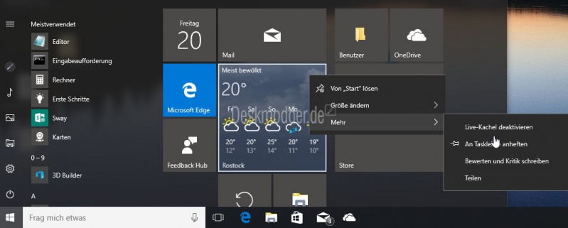 Datei:Alle-live-kacheln-deaktivieren-windows-10.jpg