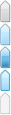 Vorschaubild der Version vom 14:33, 16. Aug. 2007